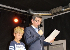26-06-2019-predavani-cen-ctyrlistek-2019_64.jpg