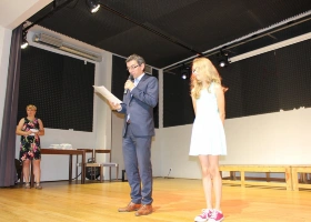 26-06-2019-predavani-cen-ctyrlistek-2019_30.jpg
