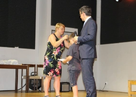 26-06-2019-predavani-cen-ctyrlistek-2019_19.jpg