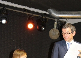 26-06-2019-predavani-cen-ctyrlistek-2019_44.jpg