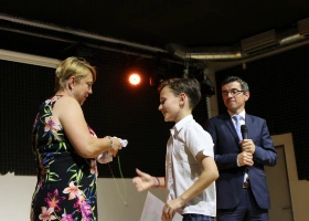 26-06-2019-predavani-cen-ctyrlistek-2019_69.jpg