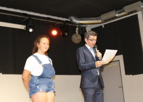26-06-2019-predavani-cen-ctyrlistek-2019_66.jpg