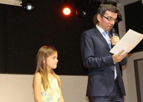 26-06-2019-predavani-cen-ctyrlistek-2019_43.jpg