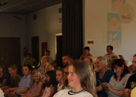 26-06-2019-predavani-cen-ctyrlistek-2019_15.jpg