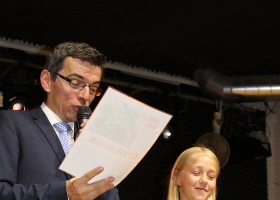 26-06-2019-predavani-cen-ctyrlistek-2019_40.jpg