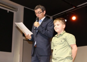 26-06-2019-predavani-cen-ctyrlistek-2019_49.jpg