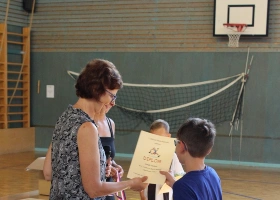 27-06-2019-vyhlasovani-nejlepsich-sportovcu-roku-2019_22.jpg