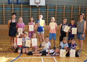 27-06-2019-vyhlasovani-nejlepsich-sportovcu-roku-2019_51.jpg