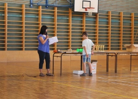 27-06-2019-vyhlasovani-nejlepsich-sportovcu-roku-2019_4.jpg