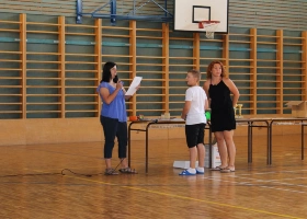 27-06-2019-vyhlasovani-nejlepsich-sportovcu-roku-2019_2.jpg