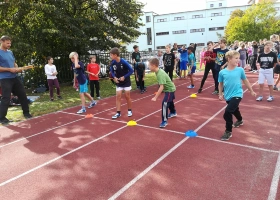 25-09-2019-rakovnicky-sprint_1.jpg