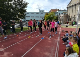 25-09-2019-rakovnicky-sprint_7.jpg