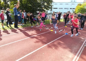 25-09-2019-rakovnicky-sprint_11.jpg