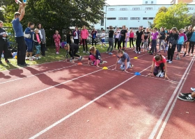 25-09-2019-rakovnicky-sprint_12.jpg