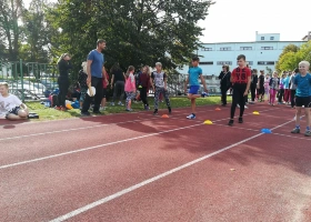 25-09-2019-rakovnicky-sprint_14.jpg