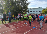 25-09-2019-rakovnicky-sprint_3.jpg