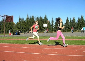 atleticky-ctyrboj-2011_11.jpg