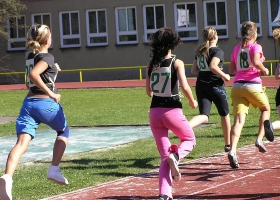 atleticky-ctyrboj-2011_10.jpg