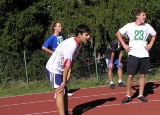 atleticky-ctyrboj-2011_15.jpg