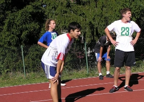 atleticky-ctyrboj-2011_15.jpg