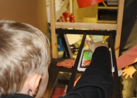 IMG_1215.JPG IMG_1215.JPG