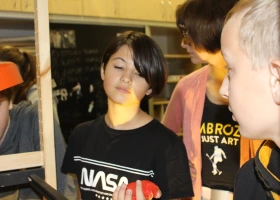 IMG_1213.JPG IMG_1213.JPG