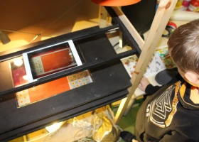 IMG_1209.JPG IMG_1209.JPG