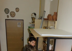 IMG_1207.JPG IMG_1207.JPG