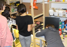 IMG_1211.JPG IMG_1211.JPG