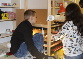 IMG_1214.JPG IMG_1214.JPG