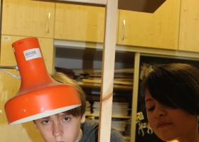 IMG_1212.JPG IMG_1212.JPG