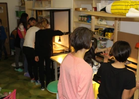 IMG_1210.JPG IMG_1210.JPG