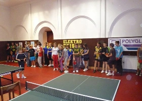 stolni-tenis-2011_1.jpg