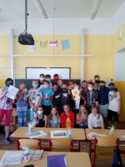 1 Zs Rakovnik Martinovskeho 153 Abyste Nam Mohli Verit Musite