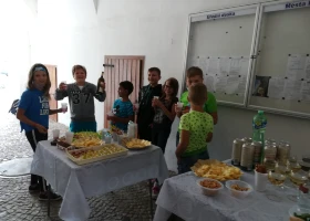 IMG_20200910_154911.jpg IMG_20200910_154911.jpg