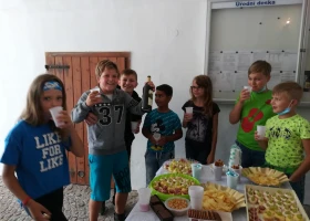 IMG_20200910_154921.jpg IMG_20200910_154921.jpg