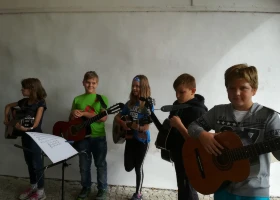 IMG_20200910_160436.jpg IMG_20200910_160436.jpg