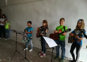 IMG_20200910_160439.jpg IMG_20200910_160439.jpg