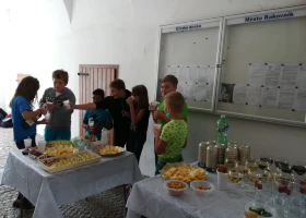 IMG_20200910_154908.jpg IMG_20200910_154908.jpg