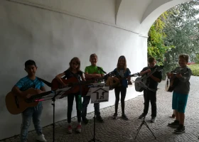 IMG_20200910_160422.jpg IMG_20200910_160422.jpg