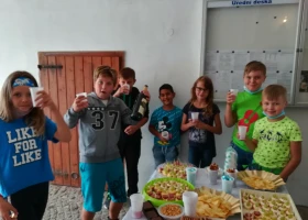 IMG_20200910_154925.jpg IMG_20200910_154925.jpg