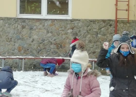 IMG_20201201_091712.jpg