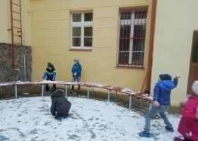 IMG_20201201_091649.jpg