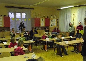 skolicka-7-12-2011_2.jpg