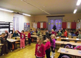 skolicka-7-12-2011_4.jpg