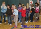 mikulas-2011_9.jpg