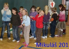 mikulas-2011_9.jpg