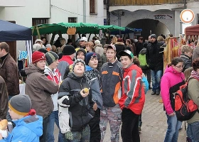 vanocni-jarmark-2012_18.jpg