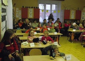 skolicka-4-1-2012_1.jpg