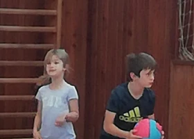 IMG_20221023_191655.jpg
